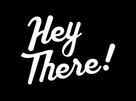 sucking tits onlyfans pornographic img