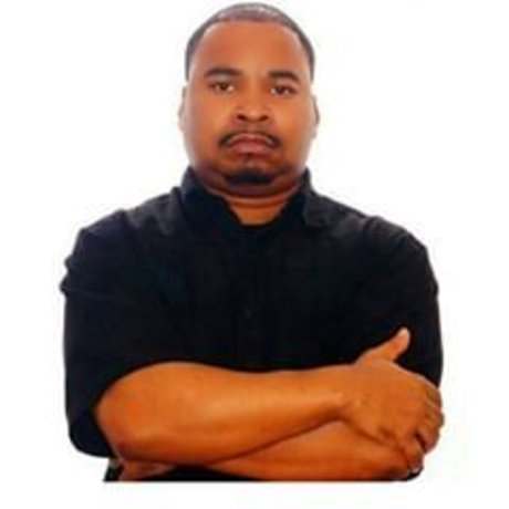 Rashid Ford Photography hd model photos