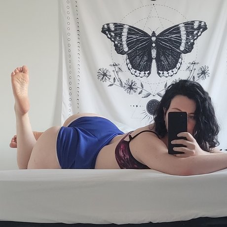 Allanna pornstar images