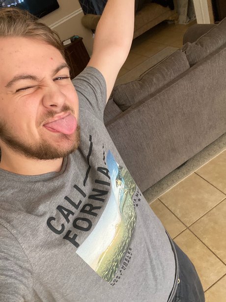 JustLogan adult star pics