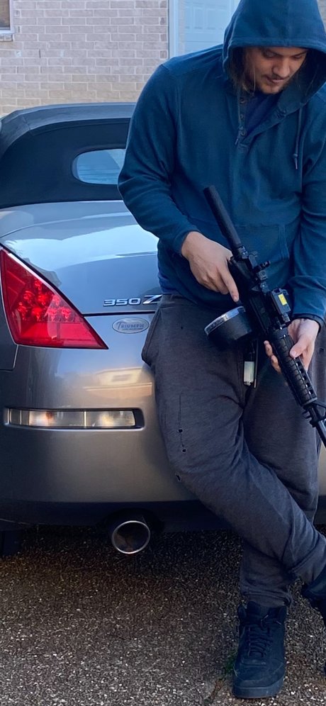 JustLogan erotic actress img