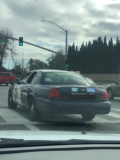 Slanger star sexy pic