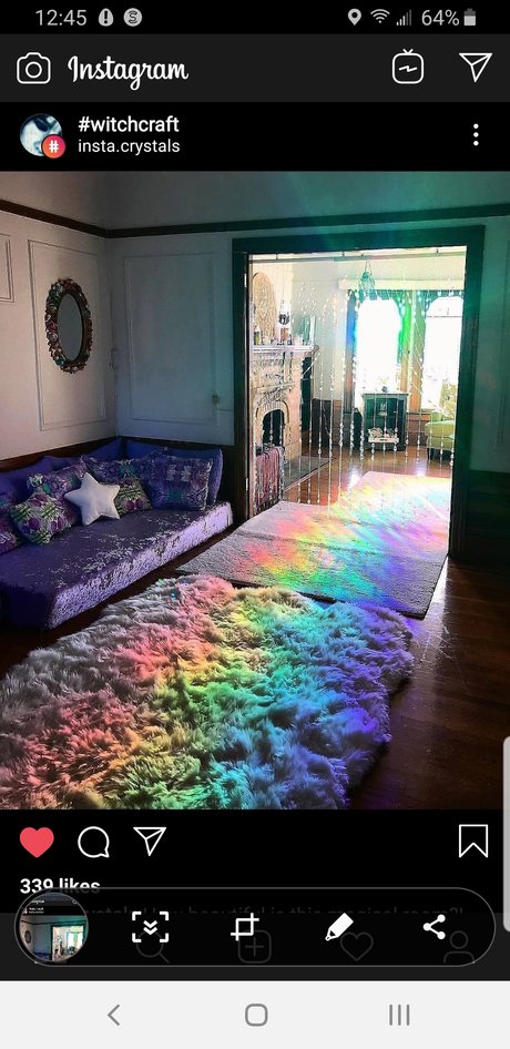 ass spread onlyfans free porn archive