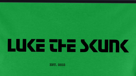 petite slut onlyfans beautiful naked picture