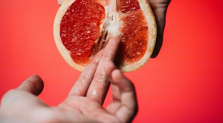 Shot Kate star photos