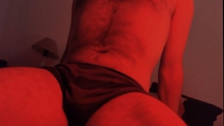 Gummy Bear_ beautiful pornstar pic