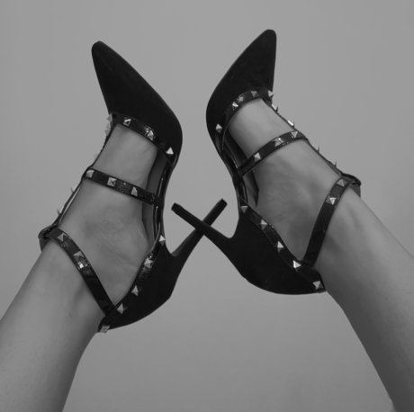 Sexy Soles_ top actress gallery