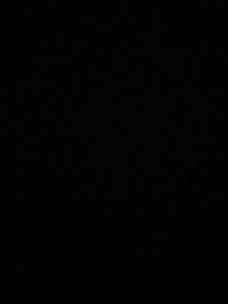 Lucid86 nudes model photo