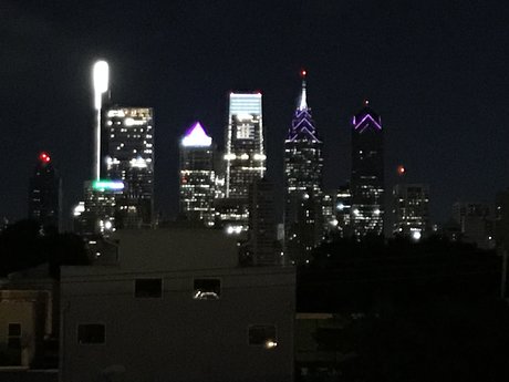 Lucid86 xxx model pics