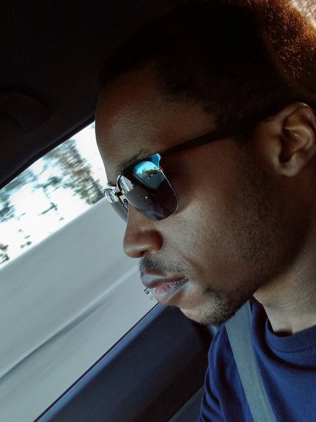 Dmon3y nice star img