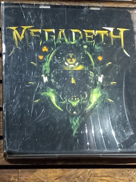 Dmon3y star nudes gallery