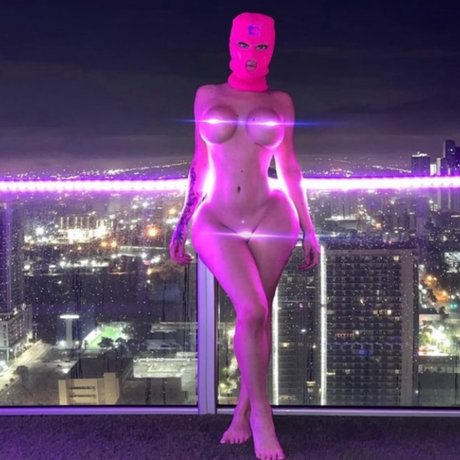 milf handjob onlyfans hot sexy pics