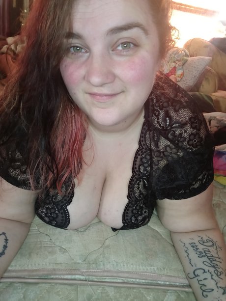 Laura McWilliams nice pornstar img