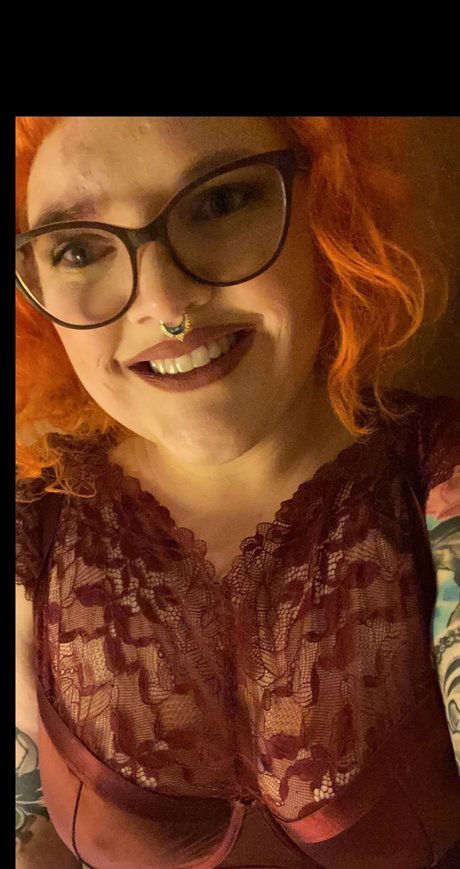 Samantha Downing pornstar nice img