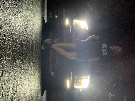 Onlyblaser beautiful actress images