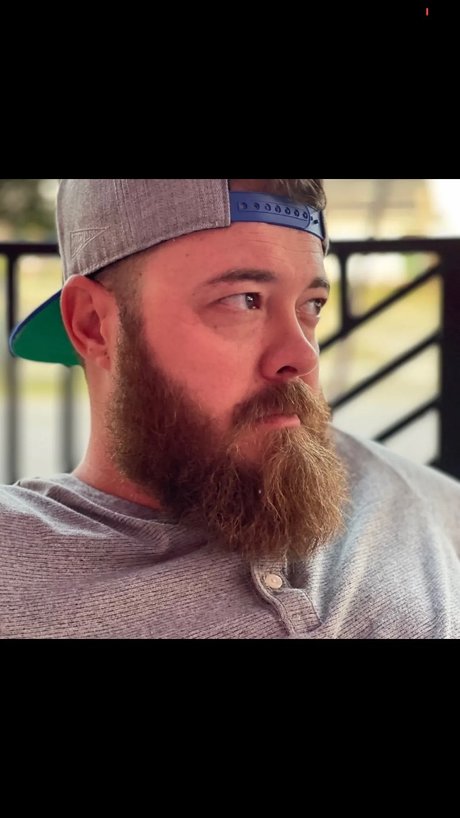 ThatDynaBro nude actress img