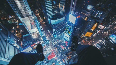 Seb beautiful actress pic