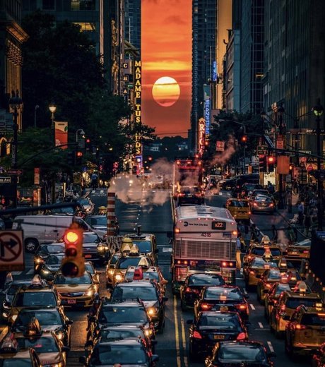 Peach Paterson model exclusive pics