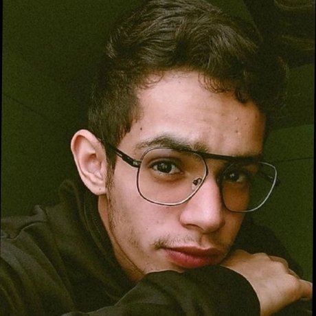 Jorge Rojas hot actress photos