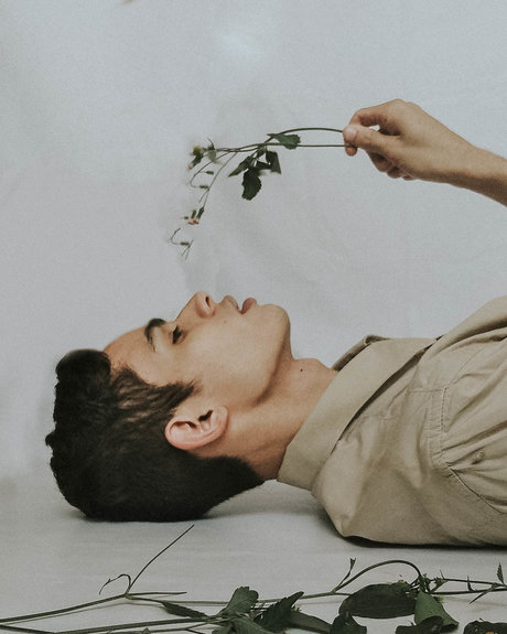 Jorge Rojas pornstar free gallery