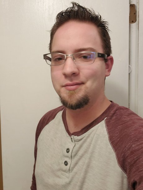 ssbbw onlyfans art nude pictures