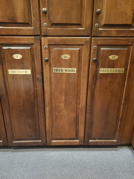 Tftbl16 star porn pic