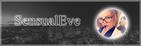 SensualEve nice pornstar pics