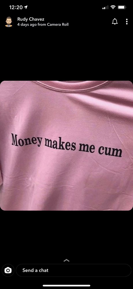 Brat Brat model high quality images