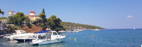 blonde hairy pussy onlyfans art porn photo