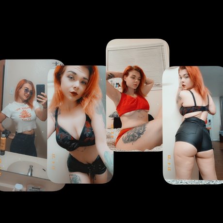 Ak Dreyer pornstar perfect images