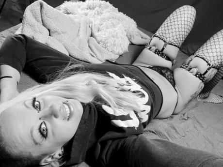 scandal onlyfans art naked archive