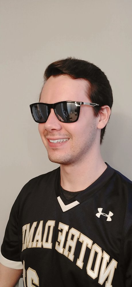 Gear Guy pornstar exclusive photos