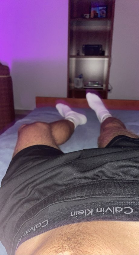 niko xxx star galleries