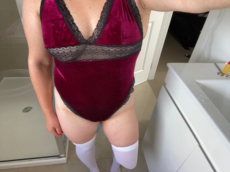 Daddy s little girl art model img