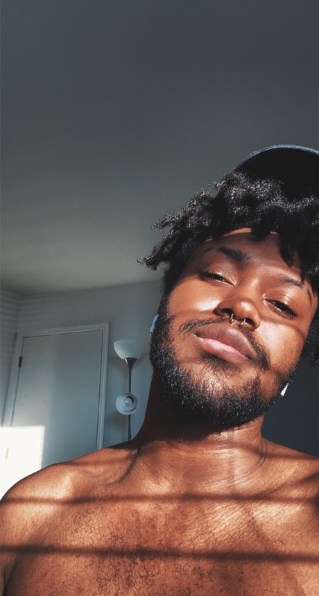 Midwest Party Free porn actress picture