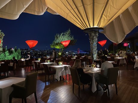 Geani pornstar top pictures