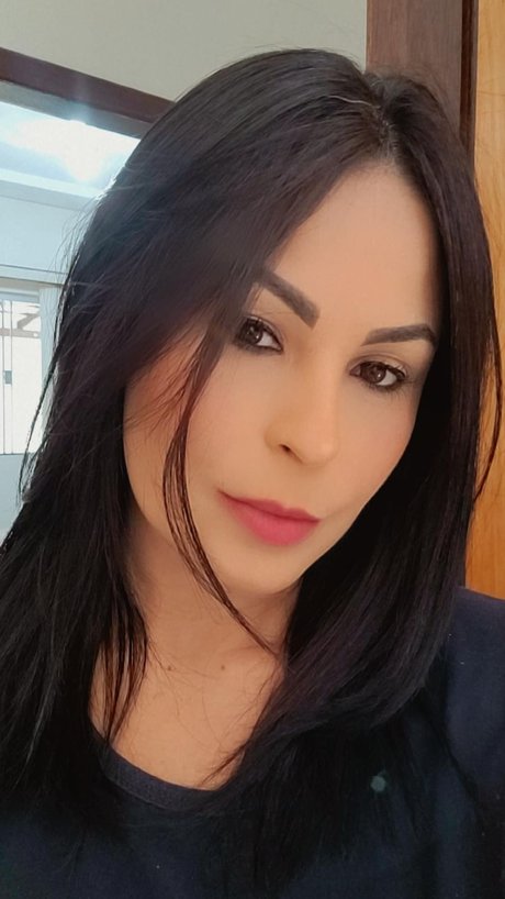 teen cumshot onlyfans free sex picture