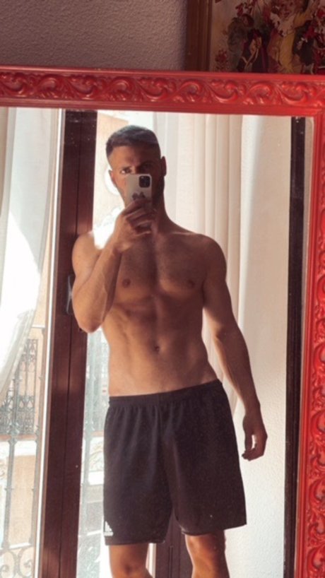 SensilloConS high quality model picture