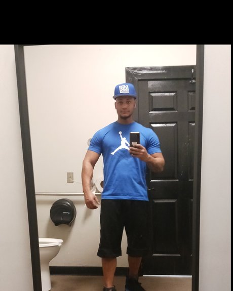 Dominant traits high quality actress pics