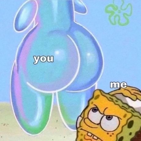 Slayers Club_ model high quality pictures