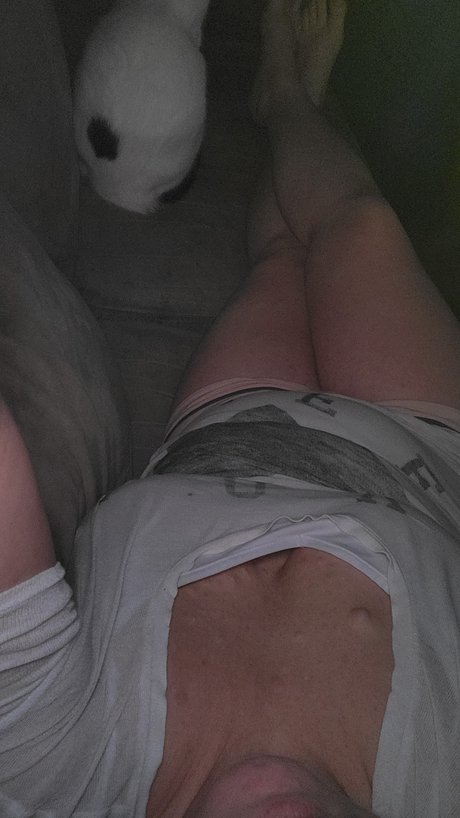 Sexy mama exclusive actress gallery