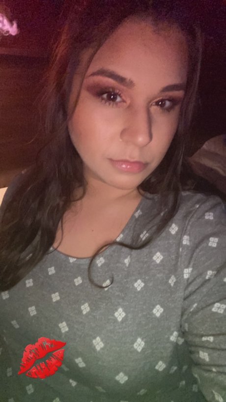 Arabian Goddess M sex actress pictures