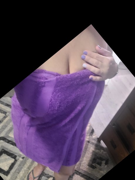 Sierra Rayne sex star images