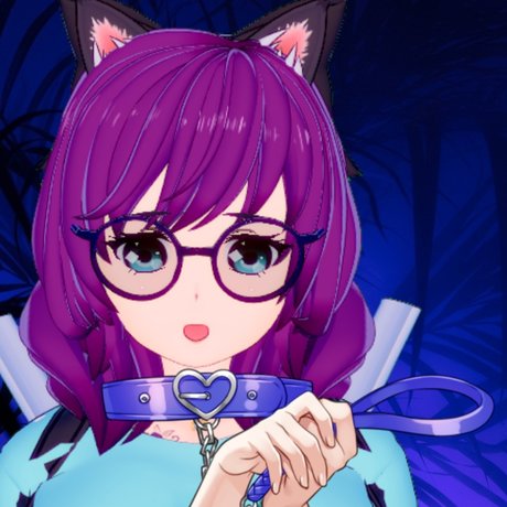 whore wife onlyfans art naked pic