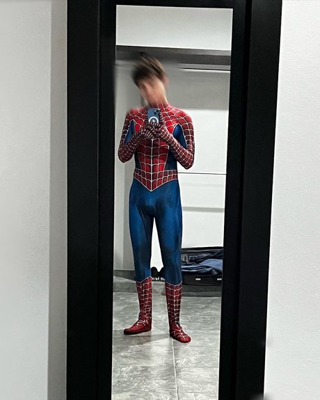 Rod Aguirre exclusive actress gallery