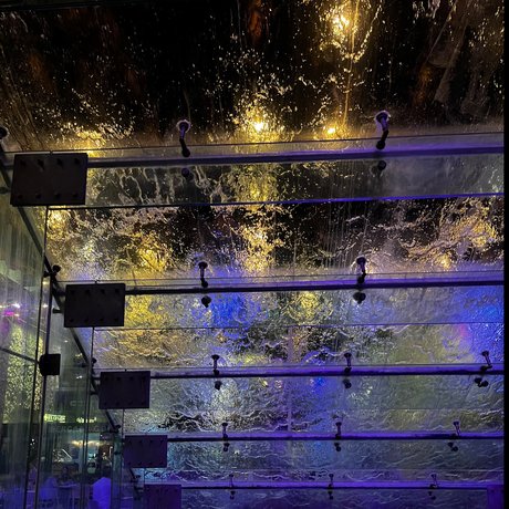 Rod Aguirre high quality actress image