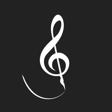 That Voice in your Ear star nice img