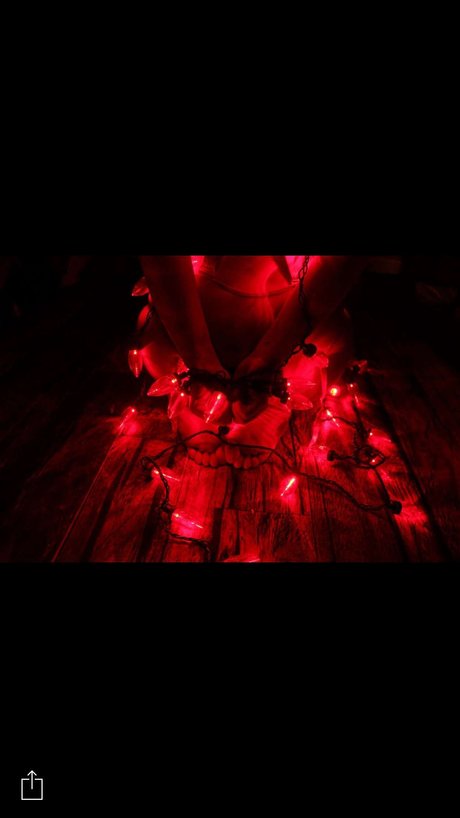 Roxymulliganxx pornographic star archive