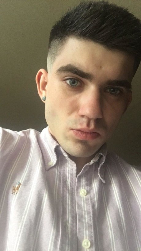 Djulian star nice img