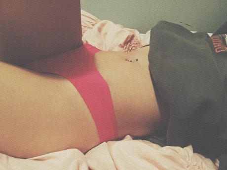 teacher milf onlyfans perfect galleries